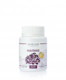 MAITAKE | МАЙТАКЕ | 60 КАПСУЛ В БАНОЧКЕ